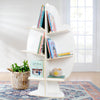 EdQ Reading Tree