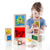 G3085 Treasure Blocks Primary Lifestyle | Primary