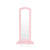 G98403 See and store Dress Up Pink Side2 Update | Pink