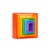 G6780 300615 Discovery Squares Primary Silos 4 | Multicolor