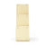 G92210 Curated Storage 3-2-1 Tier Natural Silo 2 Side | Natural