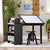 G51098 Design Studio 3in1 Black Env 3107 | Black
