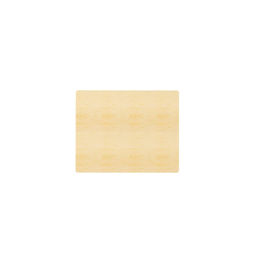 G80360-P EdQ Classroom Tabletop 24x30 Silo | 24 in