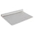 25083GY-R Non-Slip Platform Mat Gray Rolled | Gray