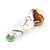 301320 Specimen Life Cycle Puzzles Butterfly Silo 1 | Butterfly