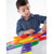 G9420 PowerClix Solids | 24