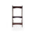 G97327 StepUp Kitchen Helper-Espresso-Front Update | Espresso