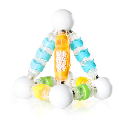 G8321 Grippies Shakers 20pc | 30