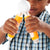 G8322 Grippies Shakers 30pc 5 | 30