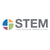 STEM Logo Salsify | 24