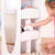 G99300 Rotating Dress Up Storage White Lifestyle 6 | White