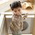 G97113 EdQ Toddler Up Down and All Around Loft Lifestyle 5748 | White