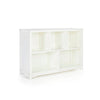 Classic Bookshelf