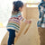G97112 EdQ Up and Down Loft Lifestyle 0943 | Natural