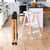 G97360 G97361 Kitchen Helper Flex Env 1270 | White