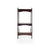 G97327 StepUp Kitchen Helper-Espresso-Front Update | Espresso