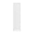 G76806 Martha Stewart Living and Learning Kids' Storage System White Side | Linen White