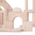 G2151 Unit Block Foundation Set E 7 | 218