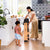 G97361 Kitchen Helper Flex Black Lifestyle 0910 | Black