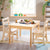 G80360-P EdQ Table 24x30 Env 2783 Main | 16 in