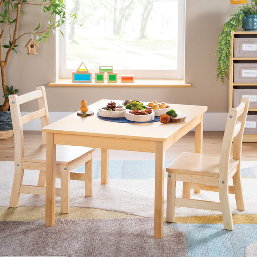 G80360-P EdQ Table 24x30 Env 2783 Main | 16 in