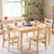 G80368-P EdQ Table 30x36 Env 2885 Main | 20 in