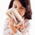 G3084 Treasure Blocks Clear Lifestyle3 | Clear