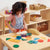 300658 Light and Color Disc 24 pc. Set Lifestyle 4 | Disc