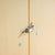 G80448 EdQ FoldLock Storage Natural Env 2104 | Natural