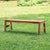 G52015 Acadia Bench 48in Env 3631 Main | 48 in