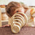 300619 Discovery CirclesNatural Lifestyle 1 | Natural