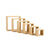 G6780 300616 Discovery Squares Natural Silos 1 | Natural