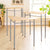 G99924-P Standing Desks Shared Asset Env 4207 Main | Triangle