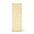 G92212 Curated Storage 3×3 Unit Natural Silo 2 Side | Natural