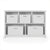 G87807 3 | Gray