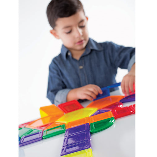 G9422 PowerClix Solids | 70