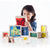 G3085 Treasure Blocks Primary Lifestyle4 | Primary