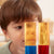 300660 Light and Color Cylinder 8 pc. Set Lifestyle 1 | Cylinder
