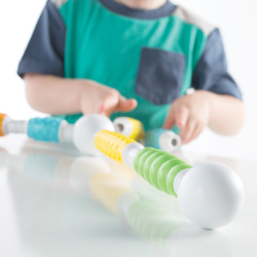 G8312 lifestyle4 | 20