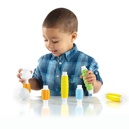 G8311  lifestyle | 20