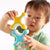 G8313 lifestyle5 | 24