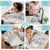MS Kitchen Helper Tray Bundle Features | Taupe