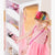 G99300 Rotating Dress Up Storage White Lifestyle 4 | White