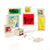 G3085 Treasure Blocks Primary 2 | Primary