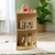 G92220 EdQ Curated Storage 2 Tier N Env 945 | Natural