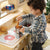 G80433 EdQ All-in-One Kitchen Natural Env 4284 | Natural