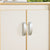 G80436 EdQ Kitchen Sink White Env 4999 | White