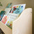 G80326 EdQ Book and Bin Browser Natural Env 2111 | Natural