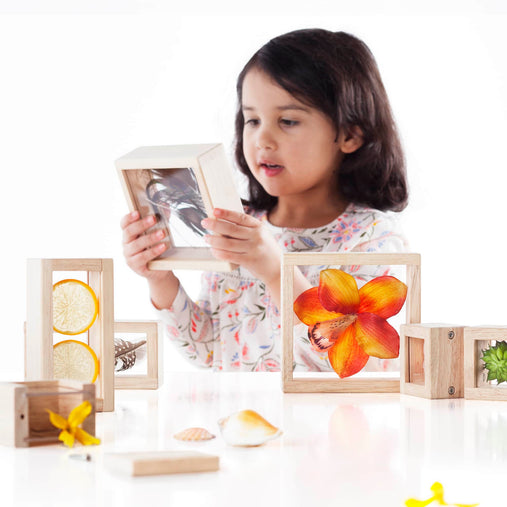 G3084 Treasure Blocks Clear Lifestyle5 | Clear