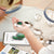 G4500 Specimen Stones Bugs Lifestyle 008 | Bugs